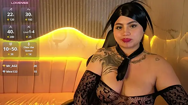 alexa_dominic_a