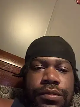 hitdaspot90 live sex cam