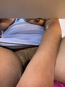 Nox_Vixen live cam on StripChat