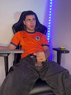 Liam_Mateo