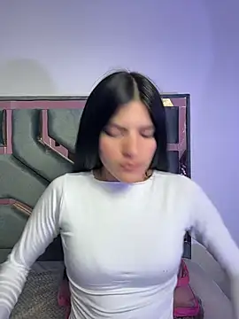 Taylor_Ec