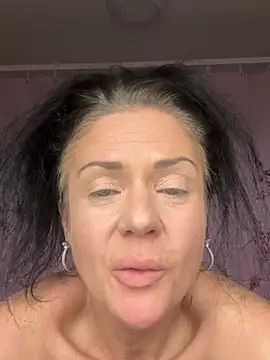laurataylor13