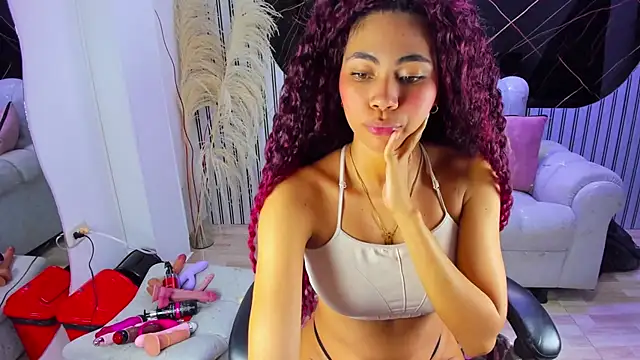 Ammy_Woodd