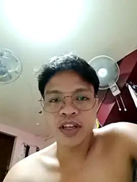 HORNYSEAFARER