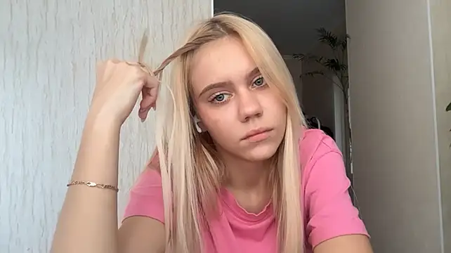 Glamorforyou