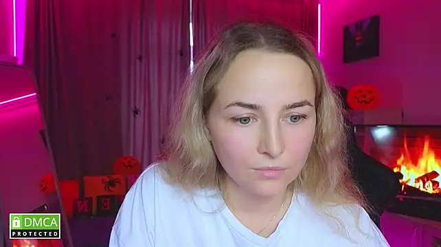 Mira_Mermayd
