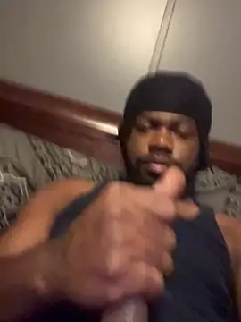 hitdaspot90
