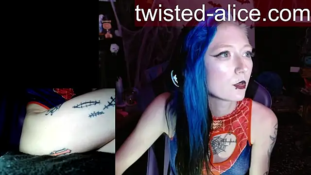 Twisted_Alice