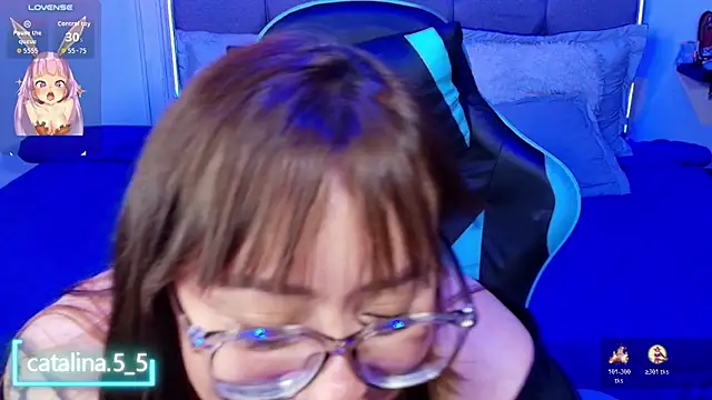 Kata_Bigboobs