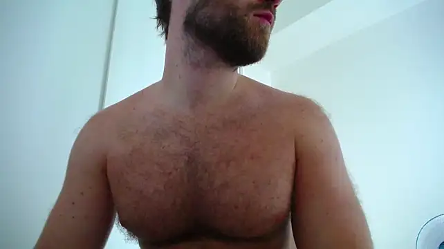 LorenzoLux