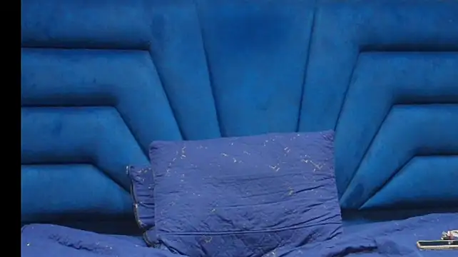 Angell_cooper live cam on StripChat