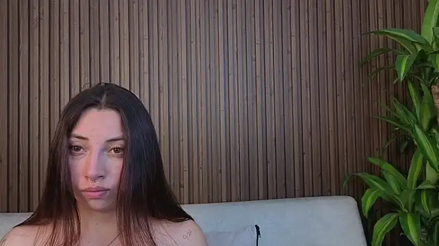 Mariana_Castro9