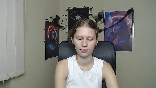 StellaCRL