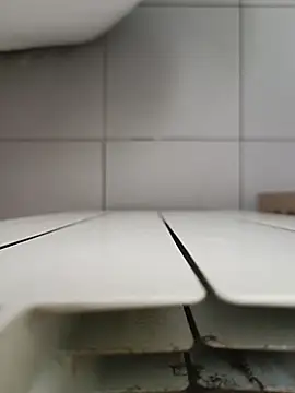 misterBigDick19