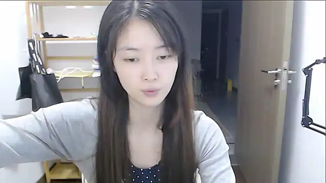 Mimi-cnbaby