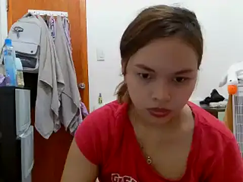 nanagrl