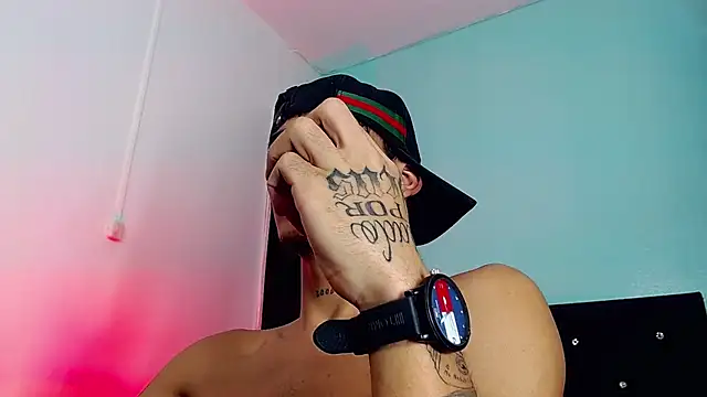 Angel_foxc13