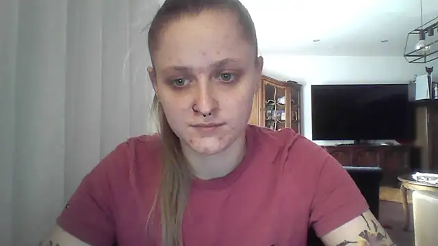 LeaWetGirl