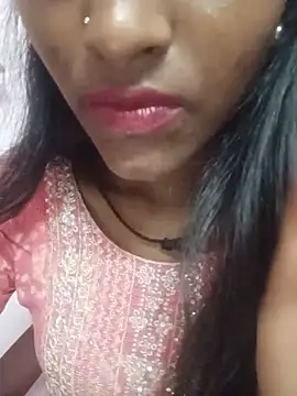 sexy___hotty