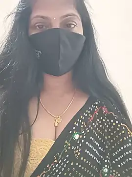 Sweetheart-Swetha live cam on StripChat