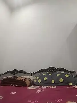 Sexyhotgirl12