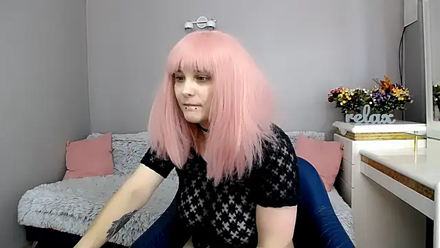 Estheri