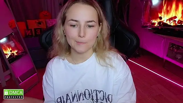 Mira_Mermayd