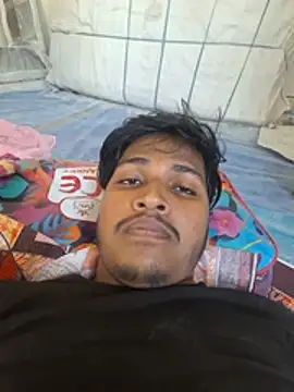 rohanh234