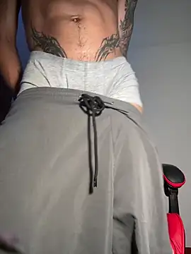 rafael_stone11 webcam