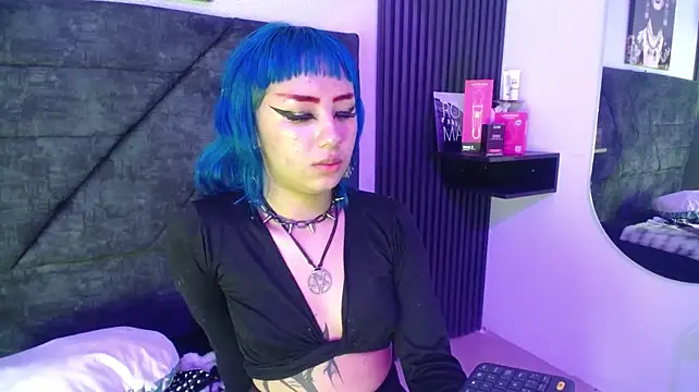 Pola_Pnk