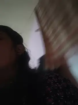 Karishma_bhabi02