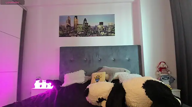 ZoePumpkin