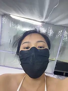 Nini_11