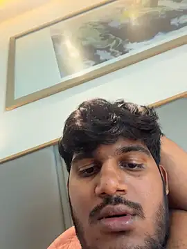hotboy_hyd1