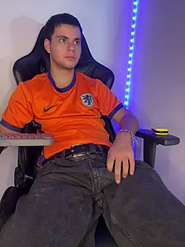 Liam_Mateo