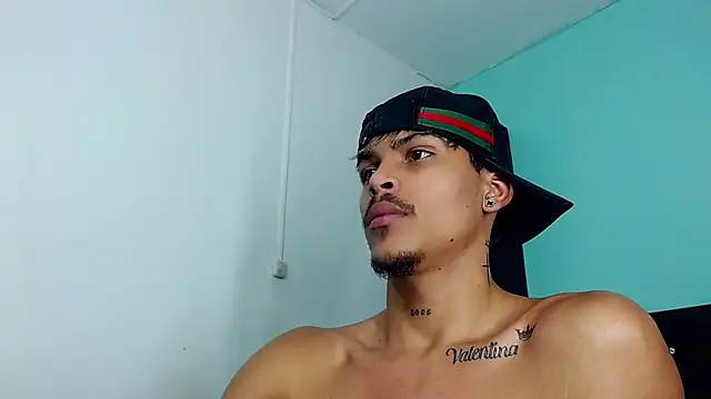 Angel_foxc13