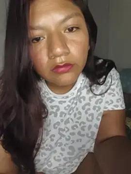 JanlyBbw