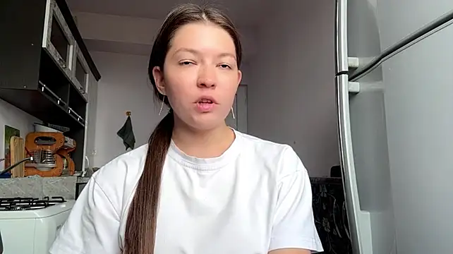 FabiolaZuccaro