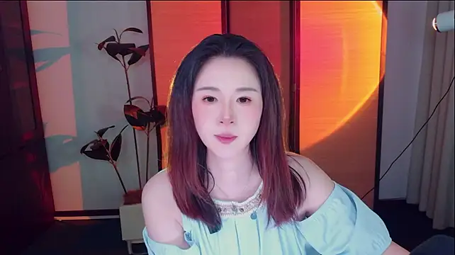 beauty-1