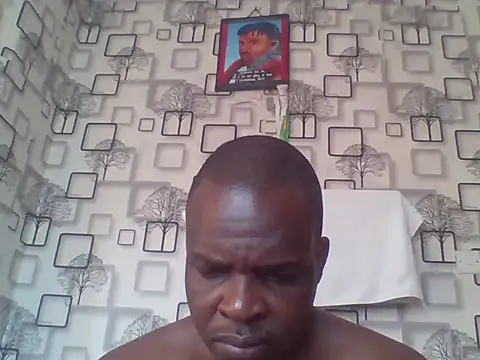 Chumba_001