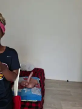Kamdollie