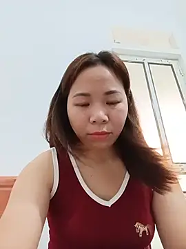 Xia-feng