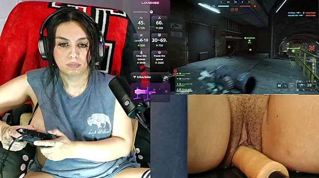 Blaze_Onn webcam