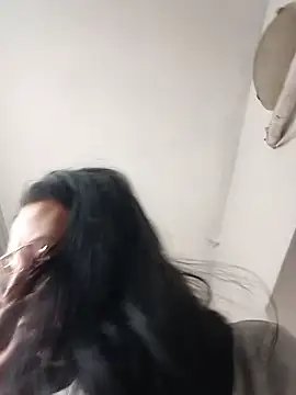 SugarDiamonds webcam
