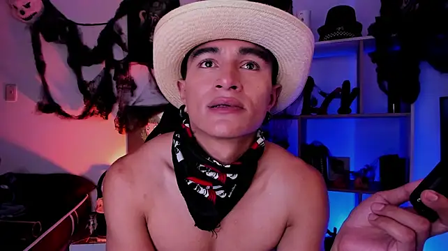 LiamDeeps