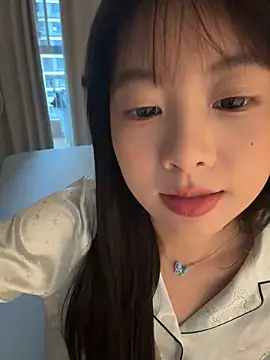 live