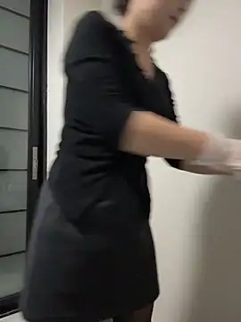 YaoYao8888