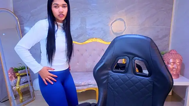 JadeRose_s live cam on StripChat