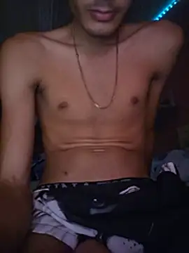 NJSB webcam