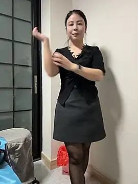 YaoYao8888